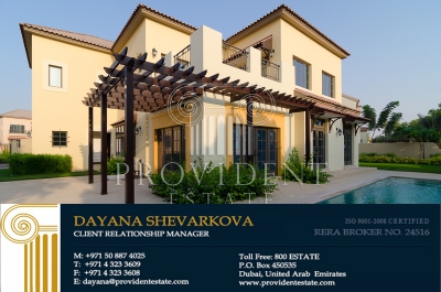 http://www.sandcastles.ae/dubai/property-for-rent/villa/jumeirah-golf-estates/5-bedroom/flame-tree-ridge/25/10/2015/villa-for-rent-PRV-R-2884/153872/