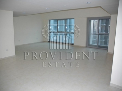 http://www.sandcastles.ae/dubai/property-for-rent/apartment/business-bay/3-bedroom/executive-tower-c/07/11/2015/apartment-for-rent-PRV-R-2963/154508/