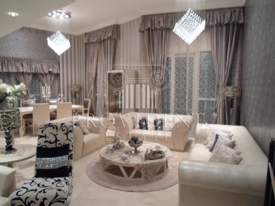 http://www.sandcastles.ae/dubai/property-for-rent/apartment/jlt---jumeirah-lake-towers/3-bedroom/mag-214/18/11/2015/apartment-for-rent-PRV-R-3038/155022/