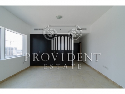http://www.sandcastles.ae/dubai/property-for-rent/apartment/dubai-marina/2-bedroom/mag-218-tower/20/11/2015/apartment-for-rent-PRV-R-3046/155147/