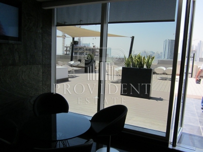 http://www.sandcastles.ae/dubai/property-for-sale/office/business-bay/commercial/crystal-tower/27/10/2015/office-for-sale-PRV-S-2968/153930/