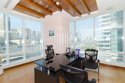 http://www.sandcastles.ae/dubai/property-for-sale/office/jlt---jumeirah-lake-towers/commercial/reef-tower/31/10/2015/office-for-sale-PRV-S-4656/154198/