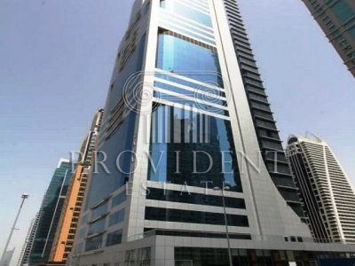 http://www.sandcastles.ae/dubai/property-for-sale/office/jlt---jumeirah-lake-towers/commercial/saba-tower-1/14/11/2015/office-for-sale-PRV-S-4757/154868/