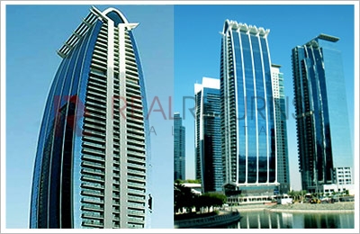http://www.sandcastles.ae/dubai/property-for-rent/office/jlt---jumeirah-lake-towers/commercial/tiffany-tower/24/05/2015/office-for-rent-RR-R-1790/143052/