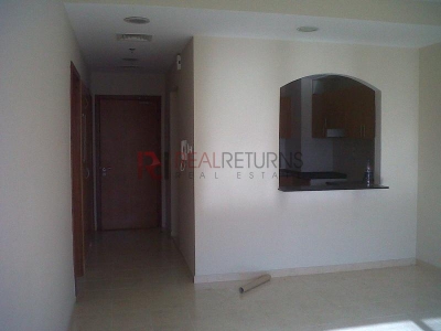 http://www.sandcastles.ae/dubai/property-for-sale/apartment/dso---dubai-silicon-oasis/1-bedroom/sapphire-residence/28/06/2015/apartment-for-sale-RR-S-1783/145800/