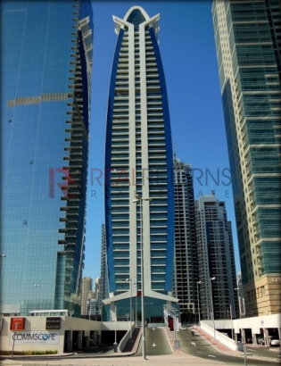 http://www.sandcastles.ae/dubai/property-for-sale/office/jlt---jumeirah-lake-towers/commercial/tiffany-tower/18/04/2015/office-for-sale-RR-S-1871/140724/