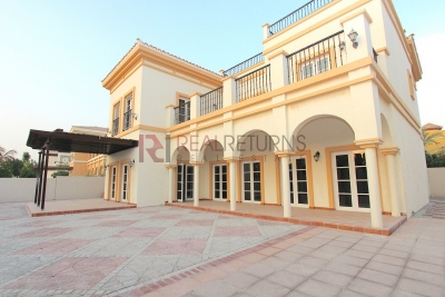 http://www.sandcastles.ae/dubai/property-for-sale/villa/dubailand/4-bedroom/the-villa/19/10/2015/villa-for-sale-RR-S-2032/153431/