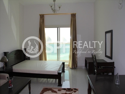 http://www.sandcastles.ae/dubai/property-for-rent/apartment/sports-city/studio/elite-sports-residence-ii/31/10/2015/apartment-for-rent-SF-R-5322/154224/