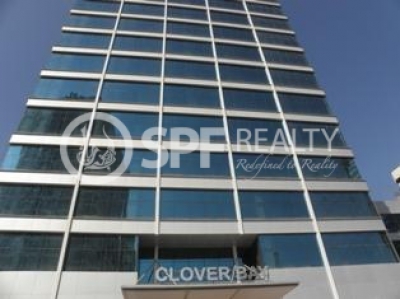 http://www.sandcastles.ae/dubai/property-for-rent/office/business-bay/commercial/clover-tower/22/11/2015/office-for-rent-SF-R-6744/155262/