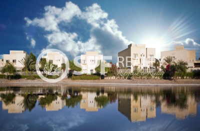 http://www.sandcastles.ae/dubai/property-for-rent/villa/meadows/5-bedroom/meadows-phase-1/15/06/2014/villa-for-rent-SF-R-6865/110235/