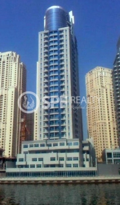 http://www.sandcastles.ae/dubai/property-for-rent/apartment/dubai-marina/1-bedroom/marina-wharf-tower-1/28/09/2014/apartment-for-rent-SF-R-7039/125165/
