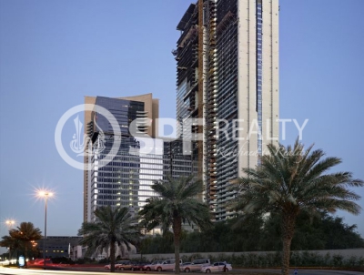 http://www.sandcastles.ae/dubai/property-for-rent/apartment/difc/1-bedroom/daman-towers/24/08/2014/apartment-for-rent-SF-R-7167/122377/