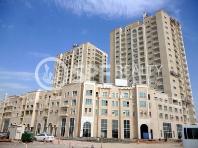http://www.sandcastles.ae/dubai/property-for-rent/apartment/downtown-jebel-ali/1-bedroom/suburbia/04/11/2014/apartment-for-rent-SF-R-7417/128119/