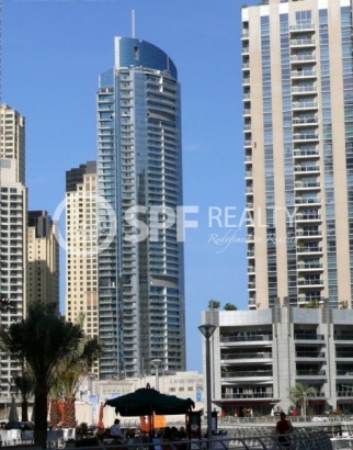 http://www.sandcastles.ae/dubai/property-for-rent/apartment/dubai-marina/3-bedroom/trident-grand-residence/24/12/2014/apartment-for-rent-SF-R-7632/132266/