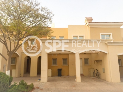http://www.sandcastles.ae/dubai/property-for-rent/villa/arabian-ranches/3-bedroom/al-reem-1/06/08/2015/villa-for-rent-SF-R-8857/147973/