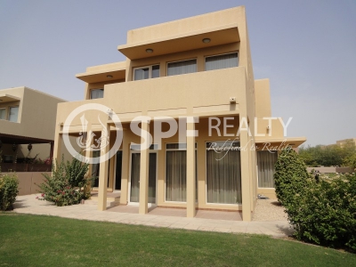 http://www.sandcastles.ae/dubai/property-for-rent/villa/arabian-ranches/3-bedroom/saheel/05/09/2015/villa-for-rent-SF-R-8971/150307/