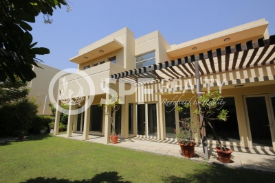http://www.sandcastles.ae/dubai/property-for-rent/villa/arabian-ranches/5-bedroom/saheel/03/10/2015/villa-for-rent-SF-R-9051/151184/