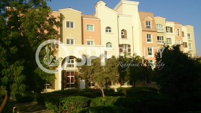 http://www.sandcastles.ae/dubai/property-for-rent/apartment/discovery-gardens/studio/mediterranean-cluster/21/10/2015/apartment-for-rent-SF-R-9189/153463/