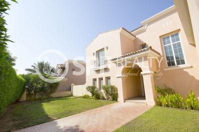 http://www.sandcastles.ae/dubai/property-for-rent/villa/arabian-ranches/6-bedroom/mirador/24/11/2015/villa-for-rent-SF-R-9207/155313/