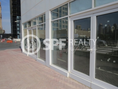 http://www.sandcastles.ae/dubai/property-for-rent/retail/jlt---jumeirah-lake-towers/commercial/the-dome/31/10/2015/retail-for-rent-SF-R-9246/154195/