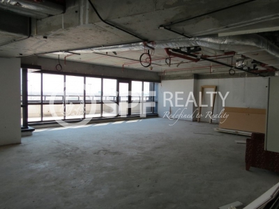 http://www.sandcastles.ae/dubai/property-for-rent/retail/jlt---jumeirah-lake-towers/commercial/jumeirah-business-center-iv/29/10/2015/retail-for-rent-SF-R-9273/154033/