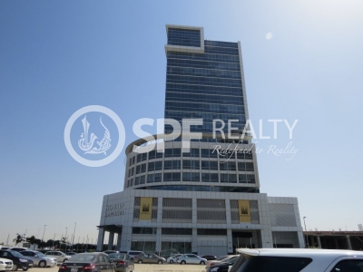 http://www.sandcastles.ae/dubai/property-for-rent/retail/business-bay/commercial/sobha-sapphire/29/10/2015/retail-for-rent-SF-R-9299/154010/