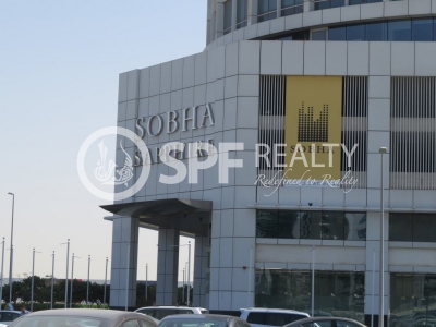 http://www.sandcastles.ae/dubai/property-for-rent/retail/business-bay/commercial/sobha-sapphire/29/10/2015/retail-for-rent-SF-R-9301/154003/