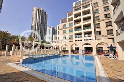 http://www.sandcastles.ae/dubai/property-for-rent/apartment/greens/1-bedroom/arno/07/11/2015/apartment-for-rent-SF-R-9341/154551/