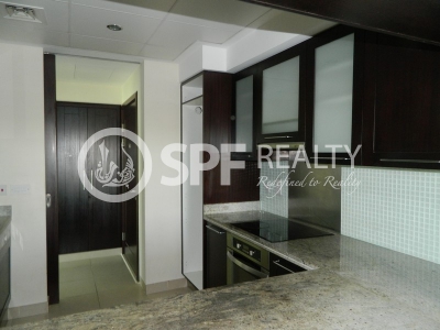 http://www.sandcastles.ae/dubai/property-for-rent/apartment/greens/2-bedroom/mosella-residences/06/11/2015/apartment-for-rent-SF-R-9345/154486/