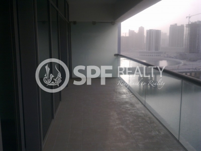 http://www.sandcastles.ae/dubai/property-for-rent/apartment/business-bay/1-bedroom/windsor-manor/15/11/2015/apartment-for-rent-SF-R-9387/154906/