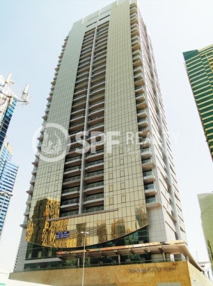 http://www.sandcastles.ae/dubai/property-for-rent/apartment/jlt---jumeirah-lake-towers/3-bedroom/global-lake-view/25/11/2015/apartment-for-rent-SF-R-9417/155393/