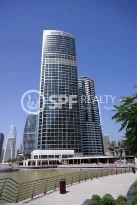 http://www.sandcastles.ae/dubai/property-for-rent/apartment/jlt---jumeirah-lake-towers/1-bedroom/mag-214/21/11/2015/apartment-for-rent-SF-R-9436/155224/