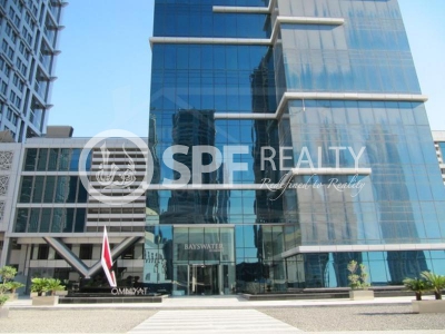 http://www.sandcastles.ae/dubai/property-for-sale/office/business-bay/commercial/bayswater/17/01/2014/office-for-sale-SF-S-10520/82207/