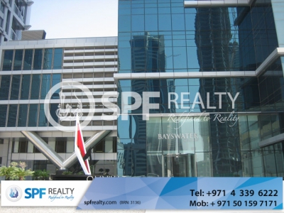 http://www.sandcastles.ae/dubai/property-for-sale/office/business-bay/commercial/bayswater/29/01/2014/office-for-sale-SF-S-10691/83159/