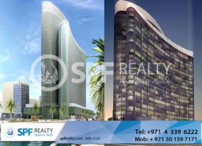 http://www.sandcastles.ae/dubai/property-for-sale/office/business-bay/commercial/binary-tower/06/02/2014/office-for-sale-SF-S-10815/83762/