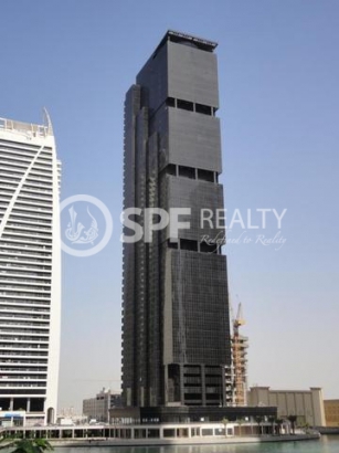 http://www.sandcastles.ae/dubai/property-for-sale/office/jlt---jumeirah-lake-towers/commercial/jumeirah-business-center-iv/24/03/2014/office-for-sale-SF-S-11602/92969/
