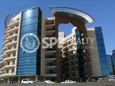 http://www.sandcastles.ae/dubai/property-for-sale/apartment/dso---dubai-silicon-oasis/1-bedroom/silicon-arch/08/10/2014/apartment-for-sale-SF-S-13141/125837/