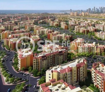 http://www.sandcastles.ae/dubai/property-for-sale/apartment/dip---dubai-investment-park/2-bedroom/dubai-lagoons/08/08/2014/apartment-for-sale-SF-S-13272/119956/