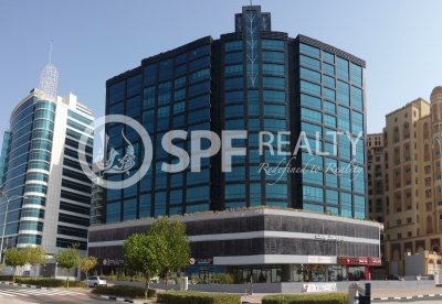 http://www.sandcastles.ae/dubai/property-for-sale/office/dso---dubai-silicon-oasis/commercial/apricot-tower/18/03/2015/office-for-sale-SF-S-13432/138448/