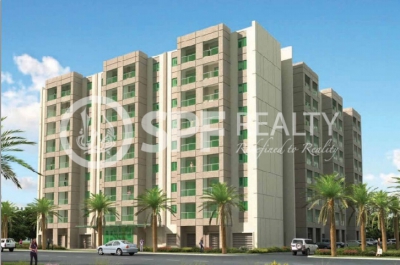 http://www.sandcastles.ae/dubai/property-for-sale/apartment/dso---dubai-silicon-oasis/1-bedroom/ruby-residence/13/10/2014/apartment-for-sale-SF-S-13826/126144/