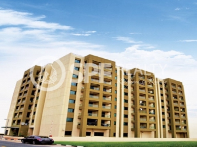 http://www.sandcastles.ae/dubai/property-for-sale/apartment/dso---dubai-silicon-oasis/1-bedroom/ruby-residence/13/10/2014/apartment-for-sale-SF-S-13830/126145/