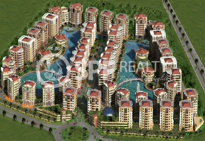 http://www.sandcastles.ae/dubai/property-for-sale/apartment/dip---dubai-investment-park/1-bedroom/dubai-lagoons/12/02/2015/apartment-for-sale-SF-S-14765/133563/