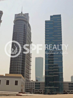 http://www.sandcastles.ae/dubai/property-for-sale/office/business-bay/commercial/regal-tower/13/11/2015/office-for-sale-SF-S-15644/154786/