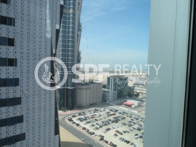 http://www.sandcastles.ae/dubai/property-for-sale/office/business-bay/commercial/regal-tower/13/11/2015/office-for-sale-SF-S-15645/154785/