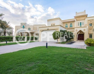 http://www.sandcastles.ae/dubai/property-for-sale/villa/jumeirah-islands/4-bedroom/cluster-14/08/03/2015/villa-for-sale-SF-S-15714/137604/
