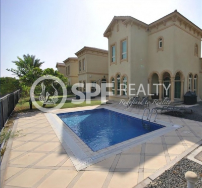 http://www.sandcastles.ae/dubai/property-for-sale/villa/jumeirah-islands/5-bedroom/jumeirah-mansions/06/03/2015/villa-for-sale-SF-S-15716/137512/