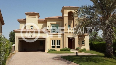 http://www.sandcastles.ae/dubai/property-for-sale/villa/jumeirah-islands/4-bedroom/cluster-7/14/06/2015/villa-for-sale-SF-S-16833/144271/