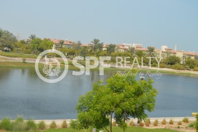 http://www.sandcastles.ae/dubai/property-for-sale/villa/jumeirah-islands/4-bedroom/cluster-7/07/08/2015/villa-for-sale-SF-S-17646/148023/