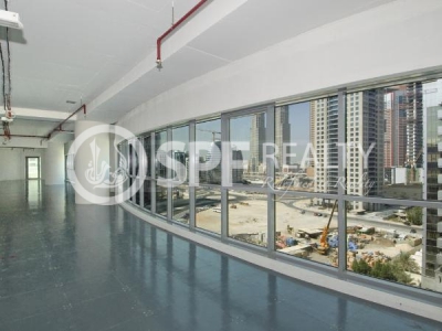 http://www.sandcastles.ae/dubai/property-for-sale/office/tecom/commercial/tameem-house/23/10/2015/office-for-sale-SF-S-18567/153740/
