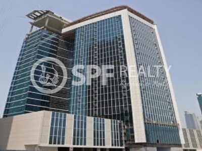 http://www.sandcastles.ae/dubai/property-for-sale/office/business-bay/commercial/lake-central/15/11/2015/office-for-sale-SF-S-18721/154903/